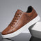 Walnut Brown