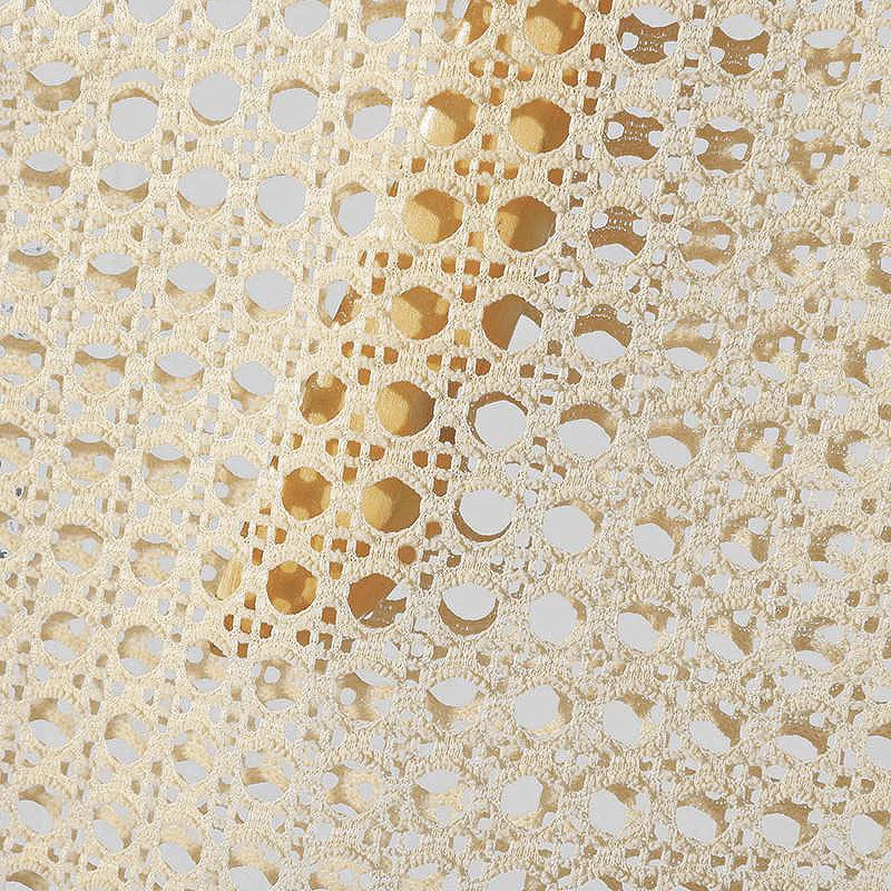 Laguna Aero-Mesh Tank Top