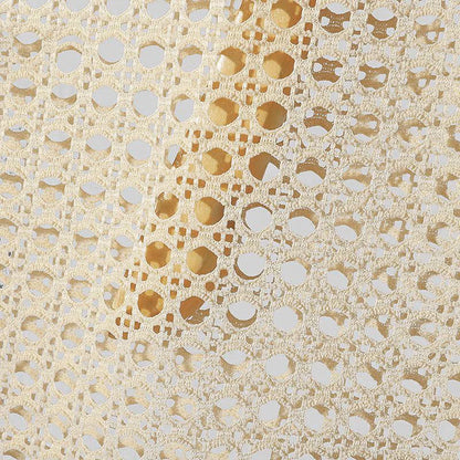 Laguna Aero-Mesh Tank Top