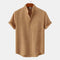Pine Brown