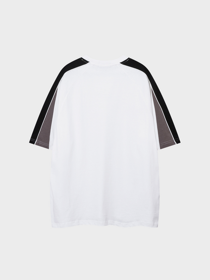 Amalfi Vintage T-Shirt