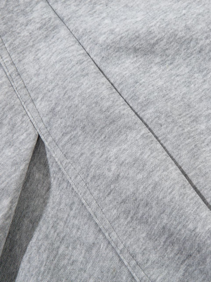 Amalfi Forge Structure Pants