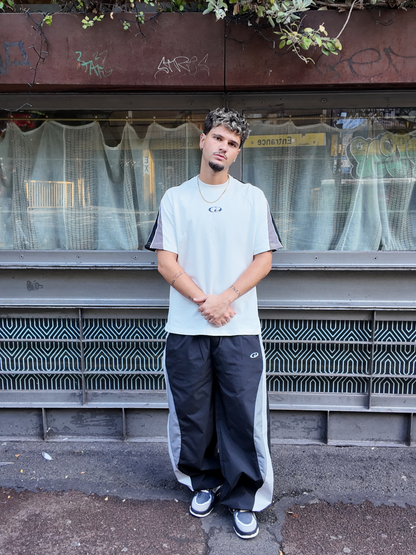 Amalfi Vintage T-Shirt