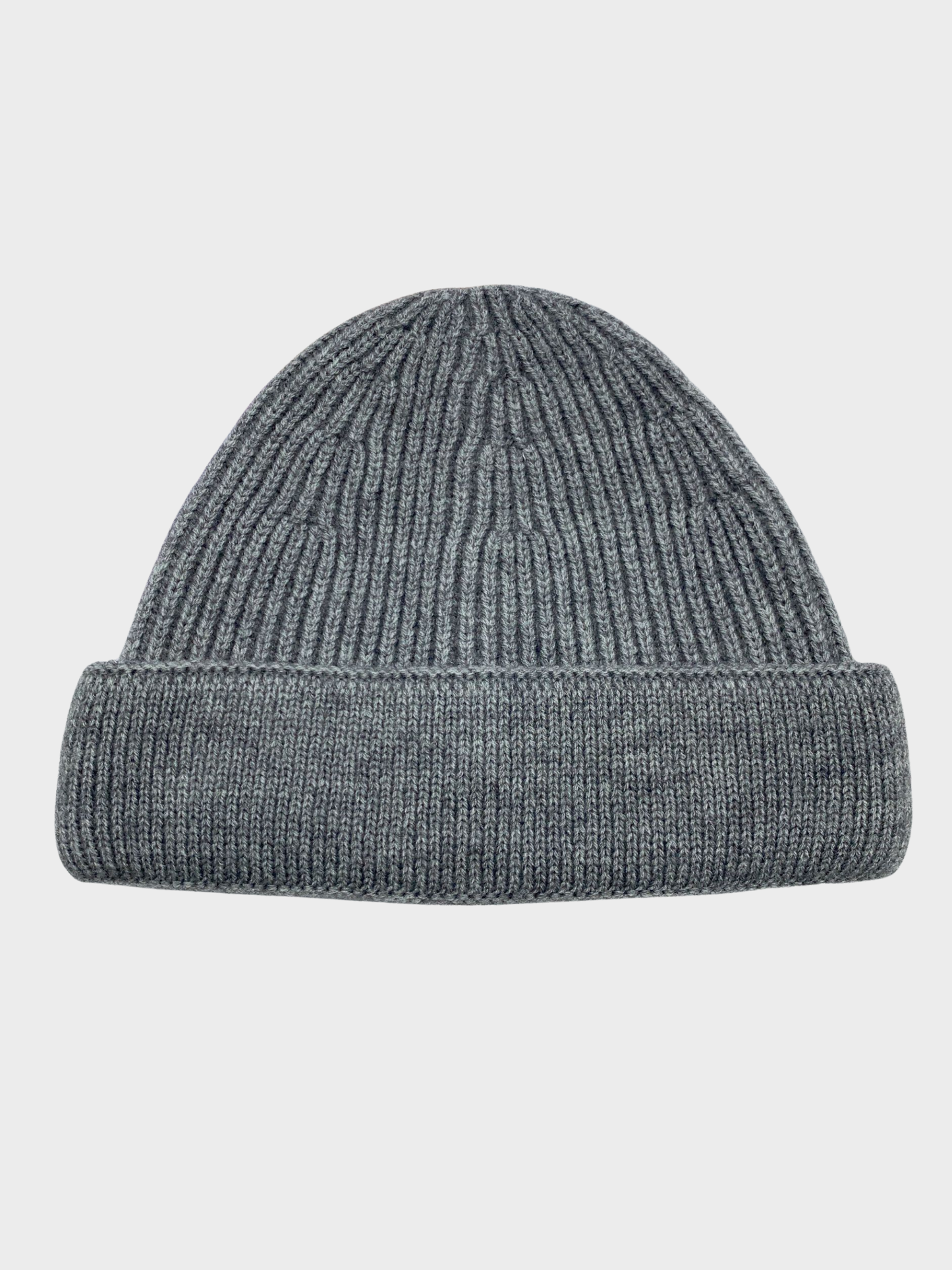 Amalfi Core Fisherman Beanie