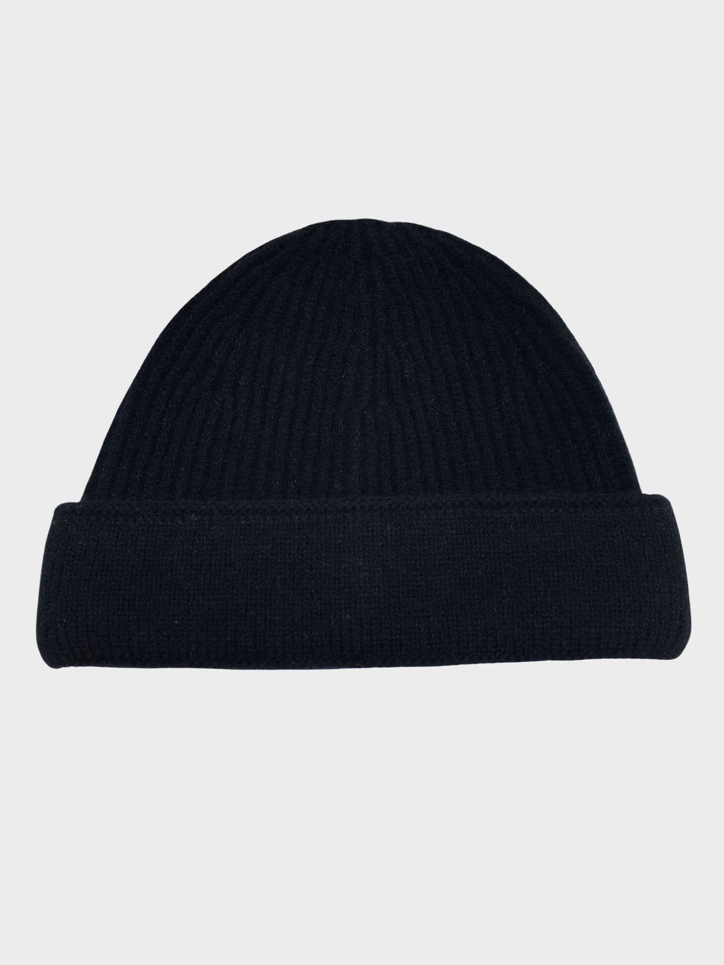 Amalfi Core Fisherman Beanie