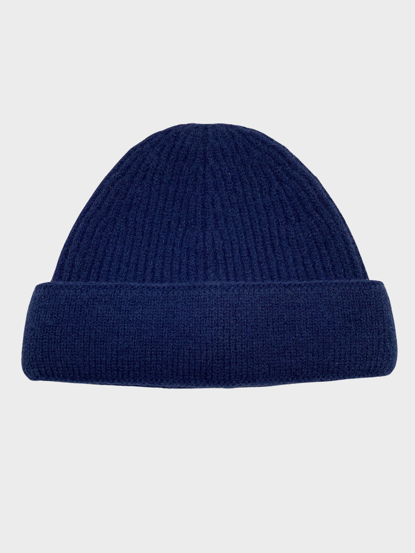 Amalfi Core Fisherman Beanie