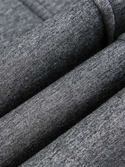 Amalfi Deconstructed Drawstring Trackpants