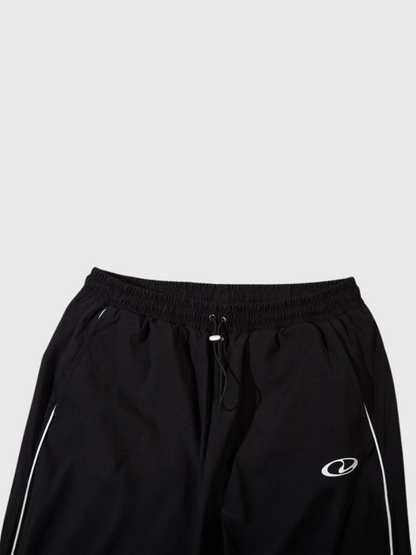 Amalfi Vintage Baggy Track-pants