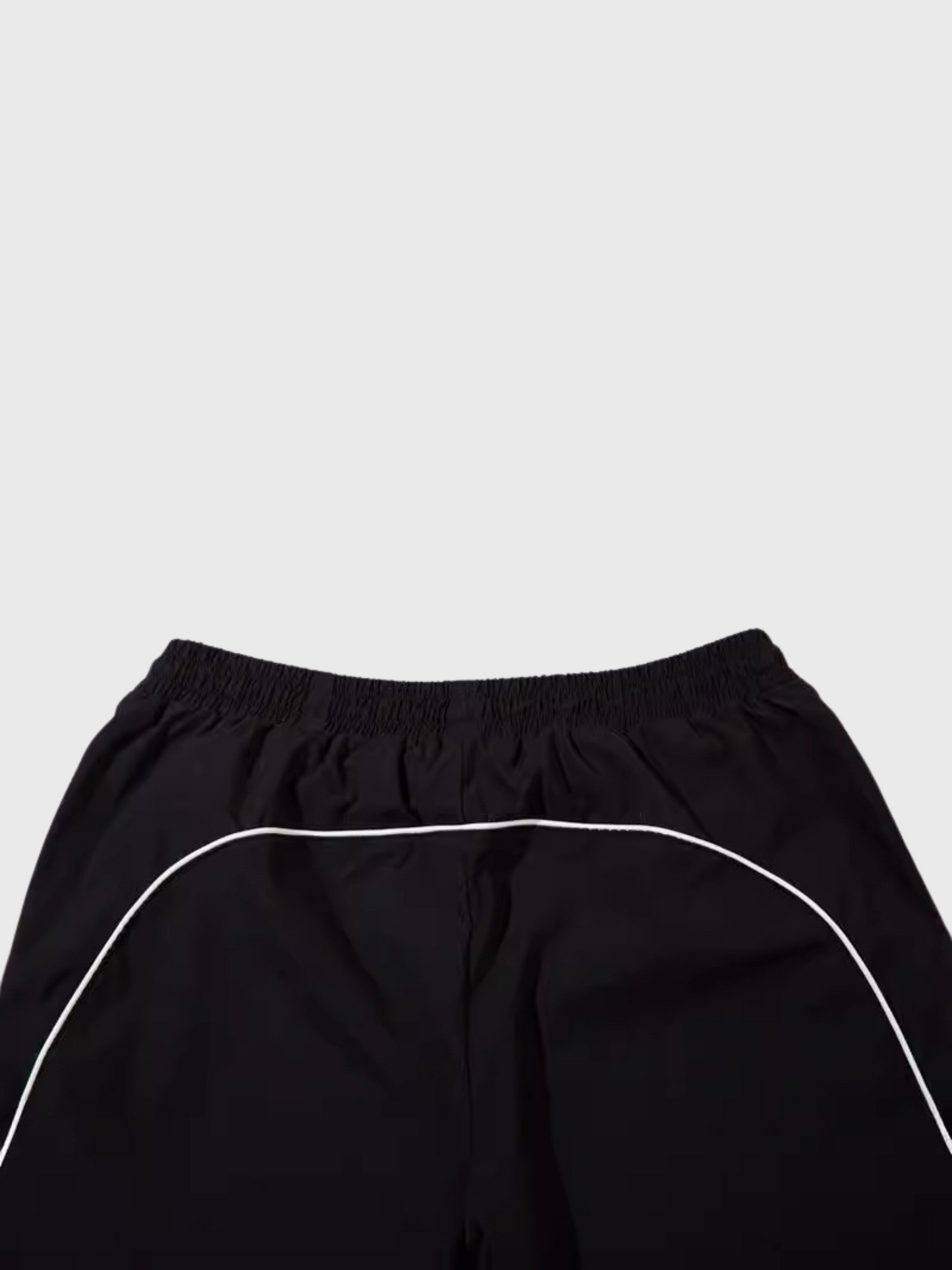 Amalfi Vintage Baggy Track-pants