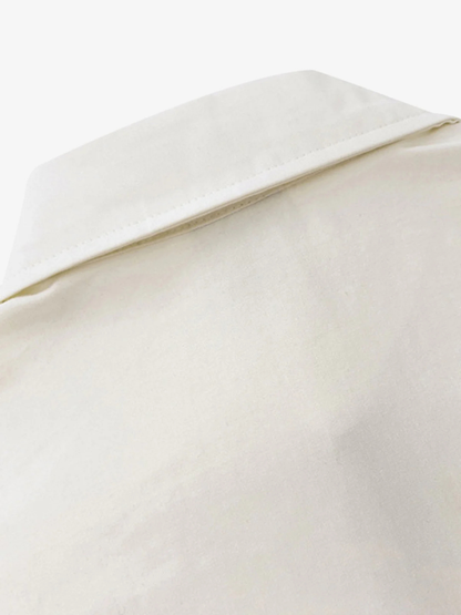 Amalfi Fade Club Shirt