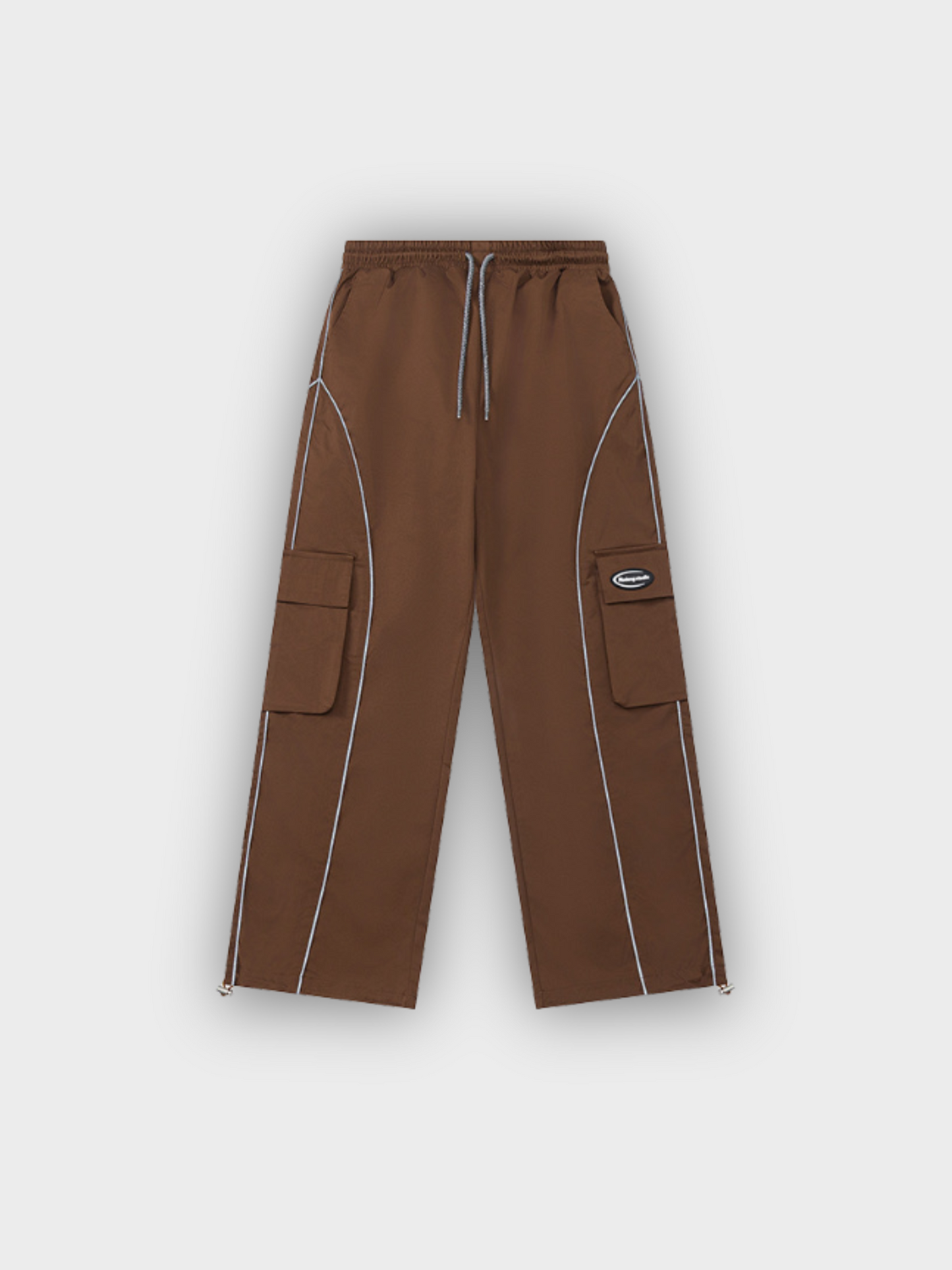 Amalfi Apex Cargo Trackpants