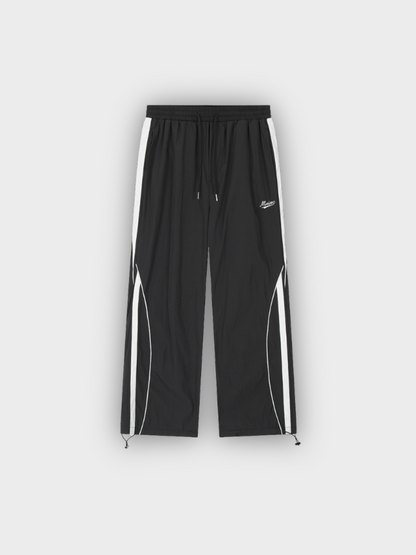 Amalfi Velocity Tech Pants