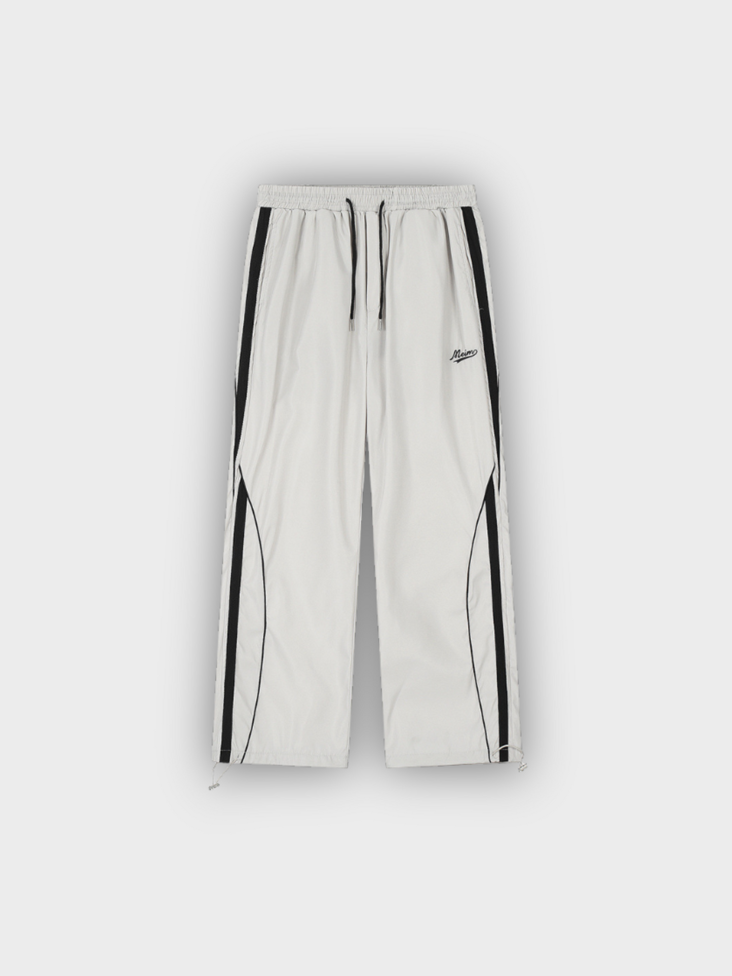 Amalfi Velocity Tech Pants