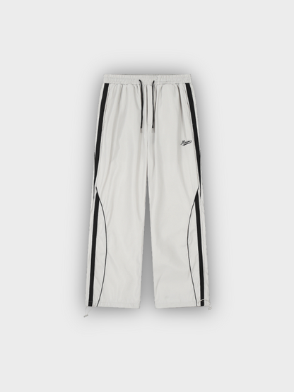 Amalfi Velocity Tech Pants