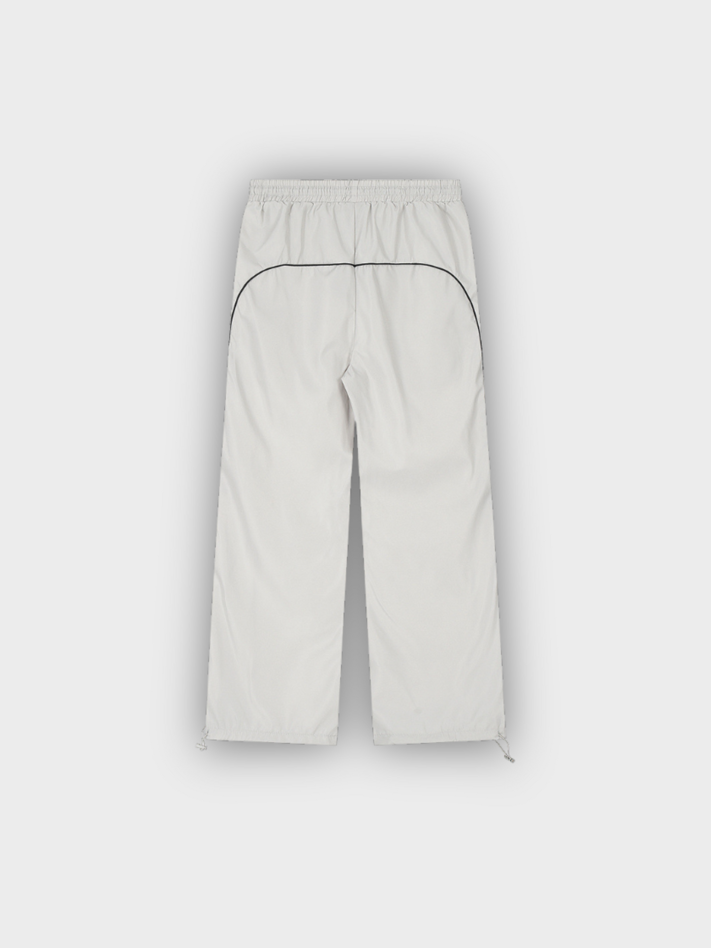 Amalfi Velocity Tech Pants