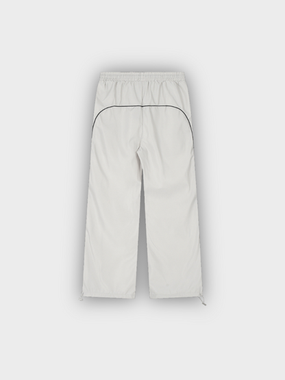 Amalfi Velocity Tech Pants