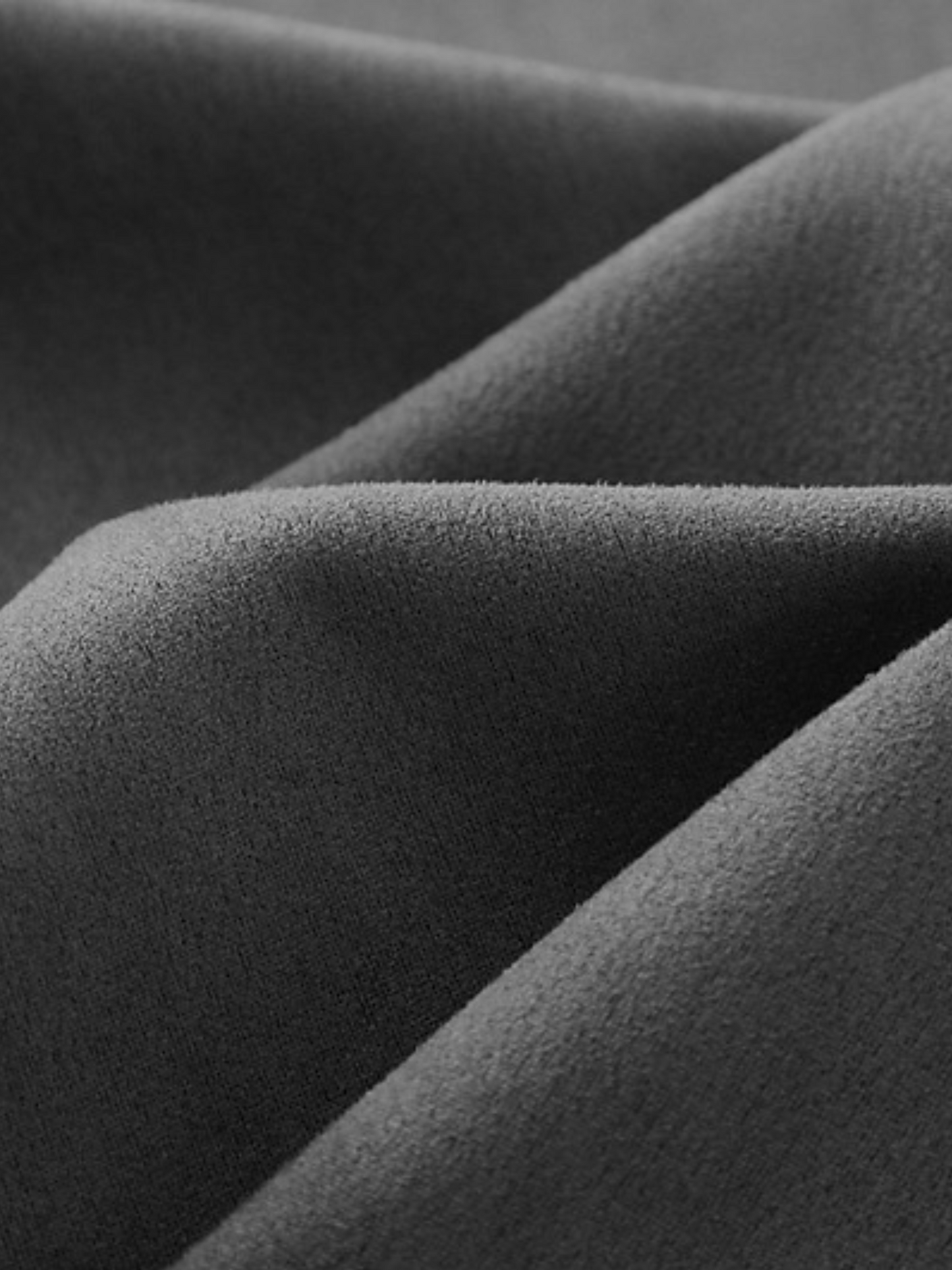 Amalfi CurveLine Tee