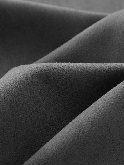 Amalfi CurveLine Tee