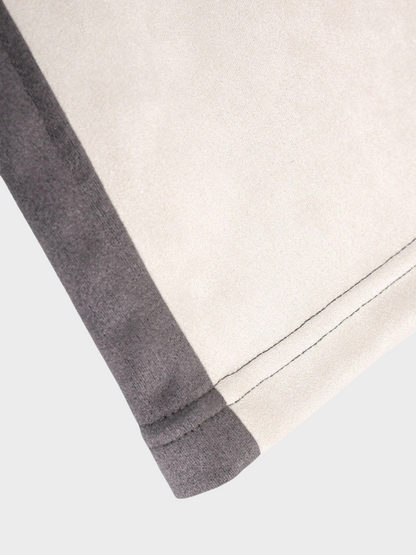 Amalfi Rival Panel T-Shirt