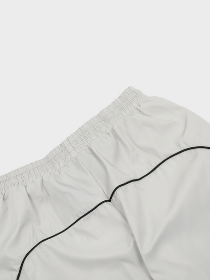 Amalfi Velocity Tech Pants