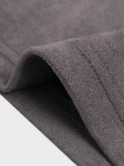 Amalfi Rival Panel T-Shirt