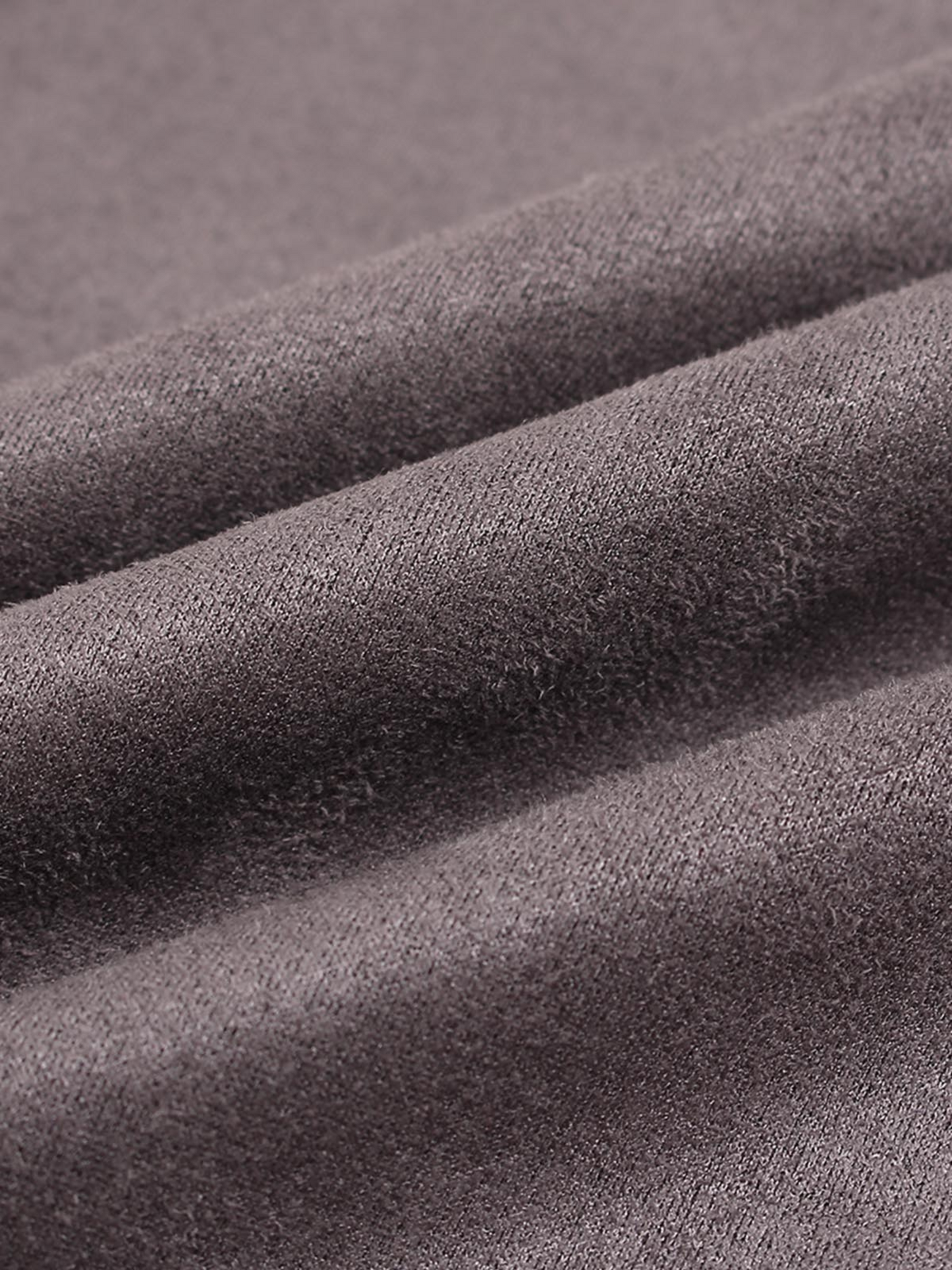 Amalfi Rival Panel T-Shirt