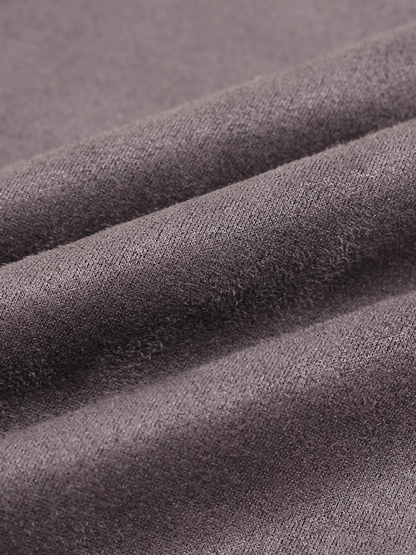 Amalfi Rival Panel T-Shirt