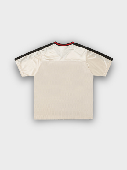 Amalfi Gridiron Club Jersey