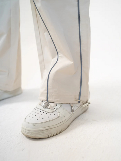 Amalfi Apex Cargo Trackpants