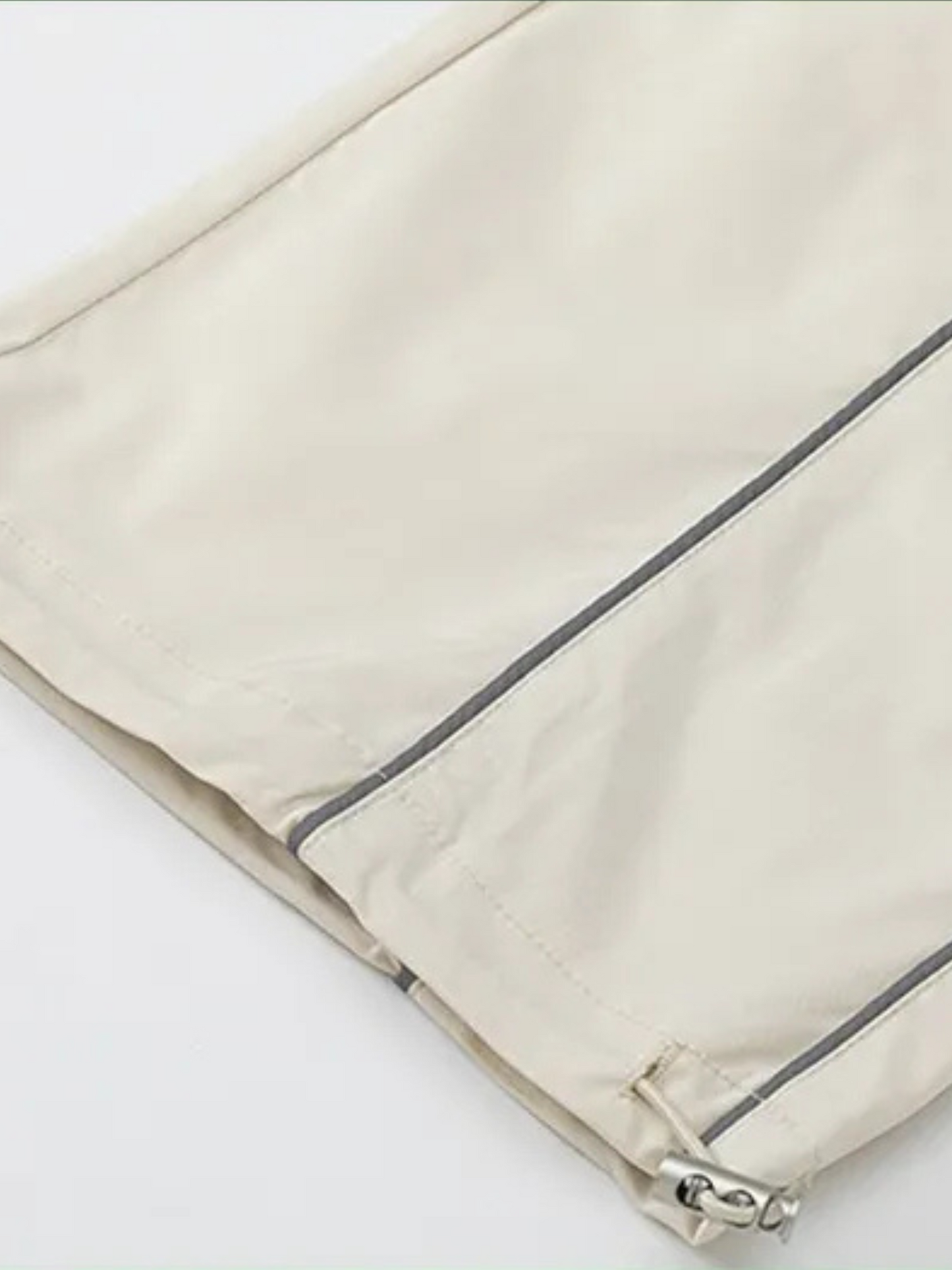 Amalfi Apex Cargo Trackpants
