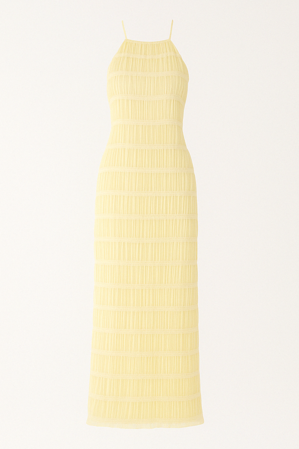 Hadlee - Stylish Comfy Dress