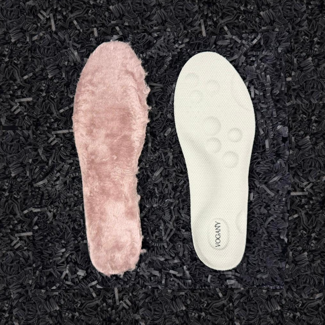 FurStride™ OrthoBoots 3.0