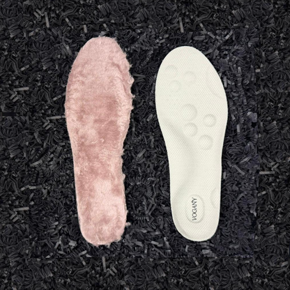 FurStride™ OrthoBoots 3.0