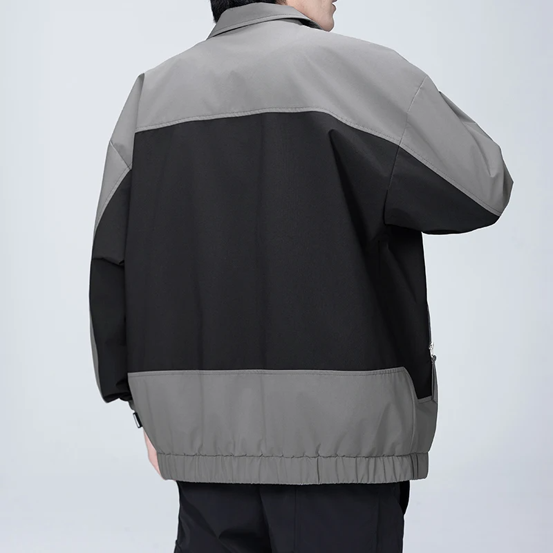 Valmont Panel Bomber
