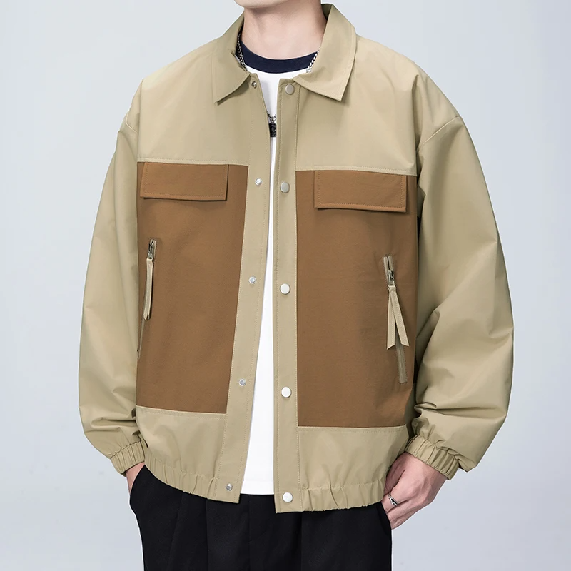 Valmont Panel Bomber