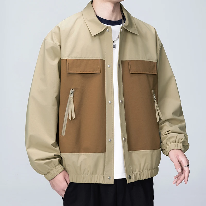 Valmont Panel Bomber