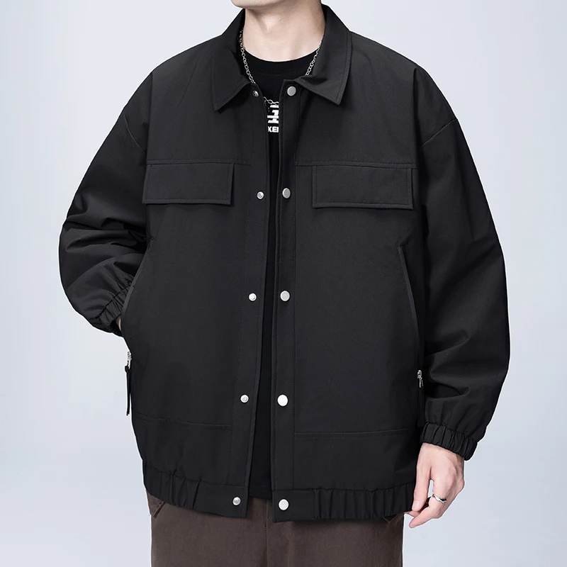 Valmont Panel Bomber