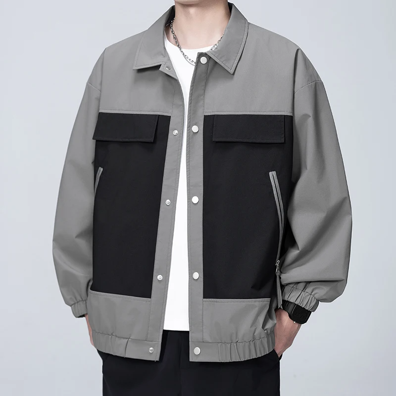 Valmont Panel Bomber
