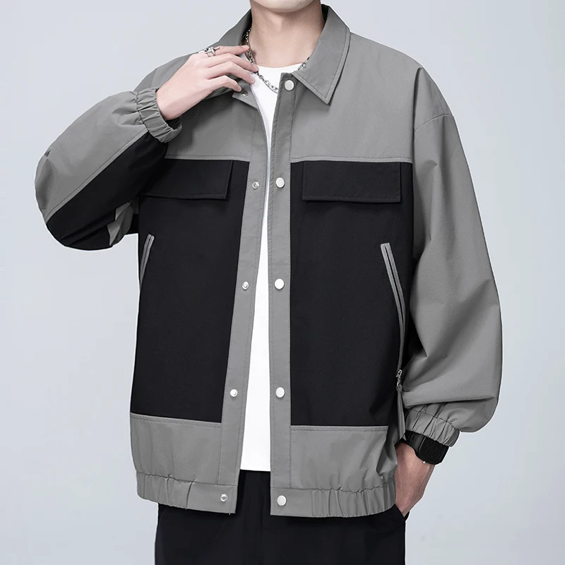 Valmont Panel Bomber