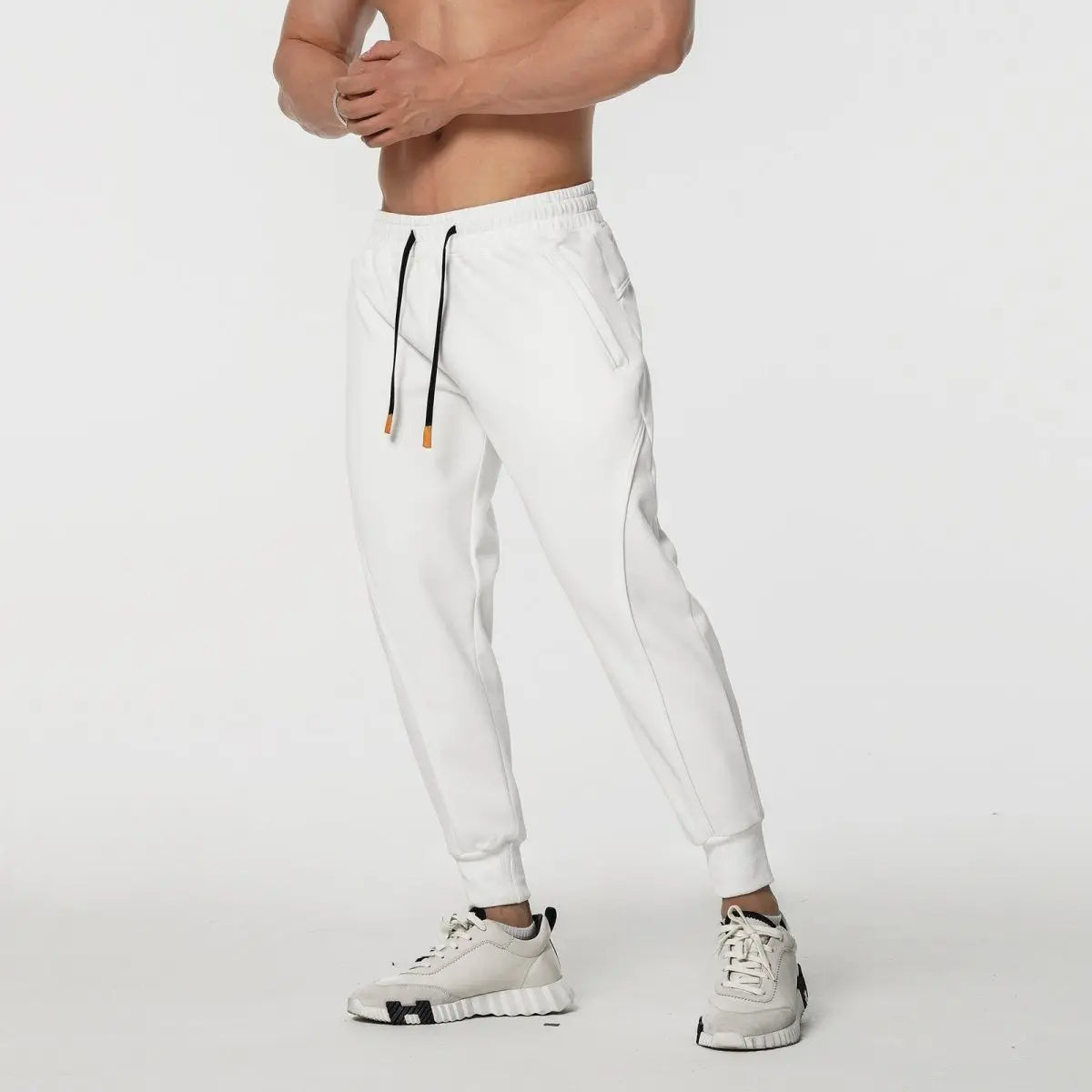 Vault Harem Sweatpants