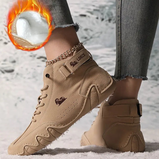 FurStride™ OrthoBoots 3.0