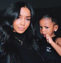 Kendra L., North Carolina