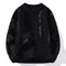Eclipse Black