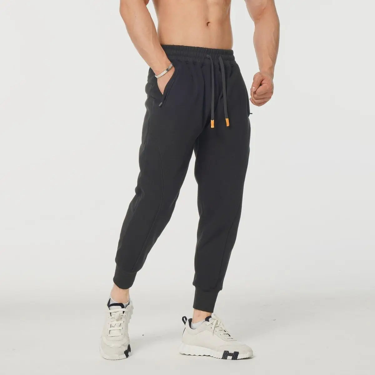 Vault Harem Sweatpants