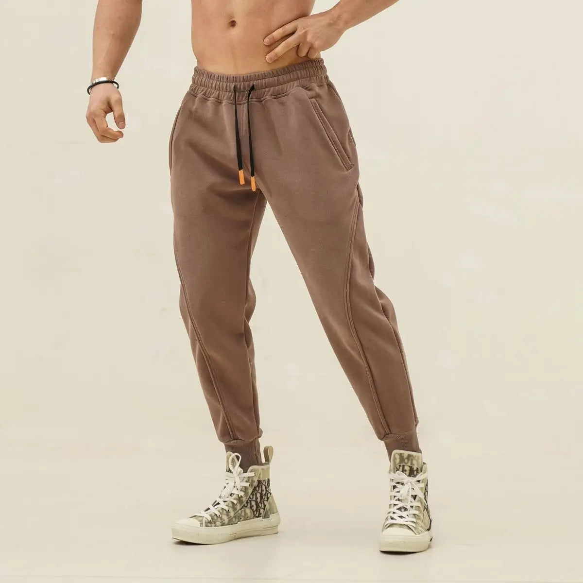 Vault Harem Sweatpants