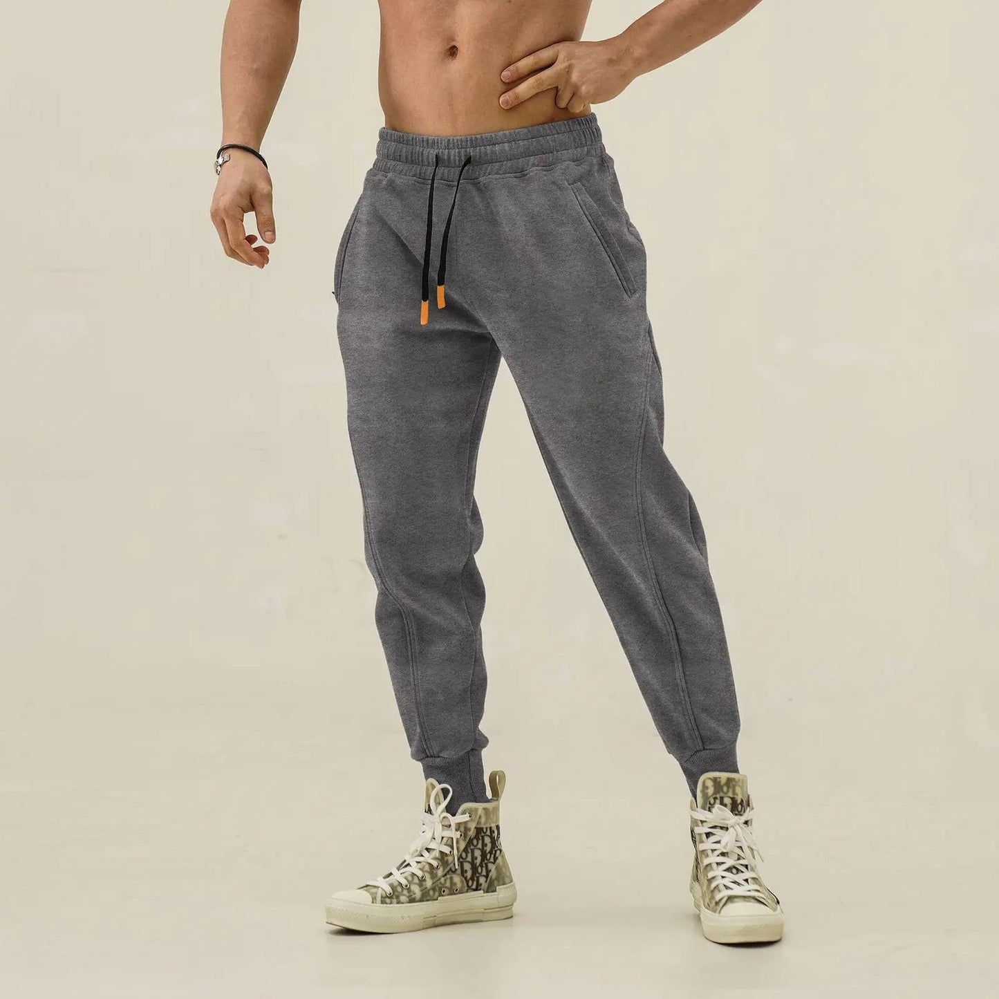 Vault Harem Sweatpants