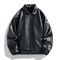 Onyx