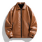 Cognac