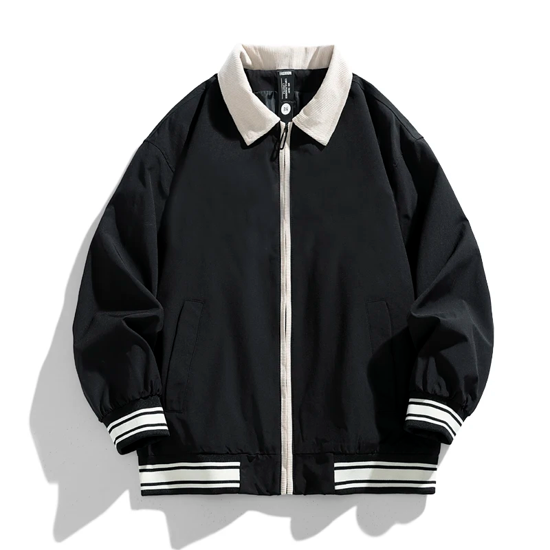 Velocity Contrast Bomber