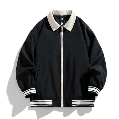 Velocity Contrast Bomber